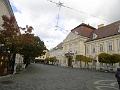 P1090093