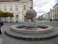 P1090094
