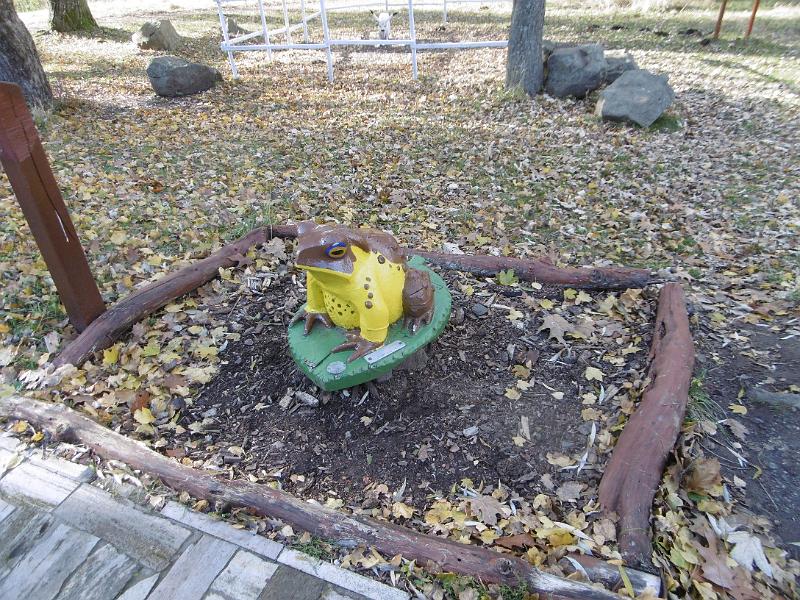 P1090111.JPG