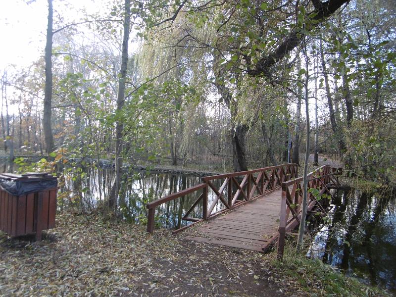 P1090121.JPG