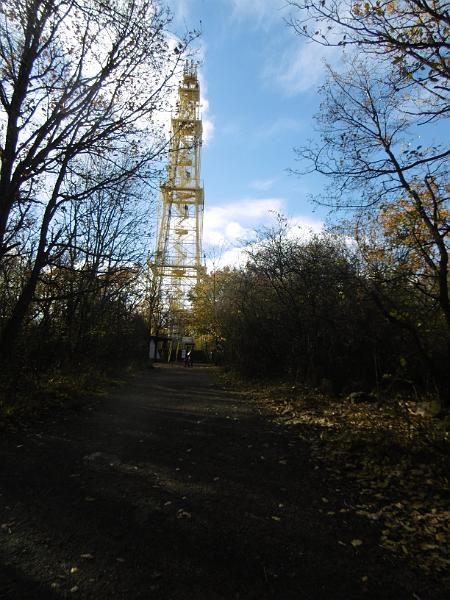 P1090123.JPG