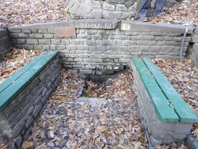 P1090137.JPG