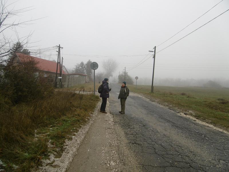 P1090139.JPG