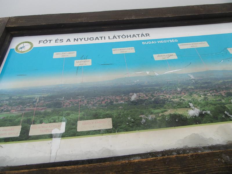 P1090140.JPG