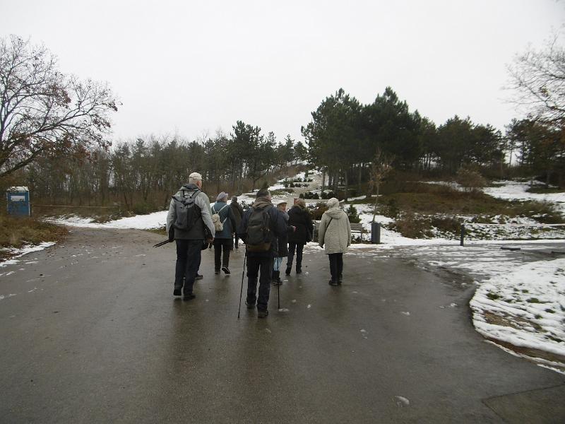 P1090145.JPG