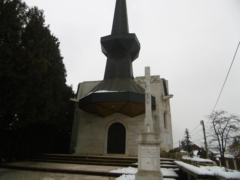 P1090165.JPG