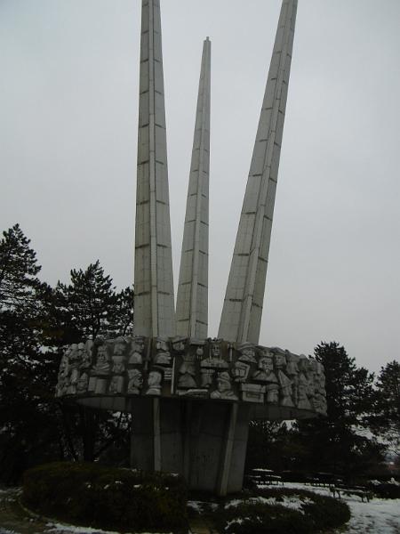P1090167.JPG