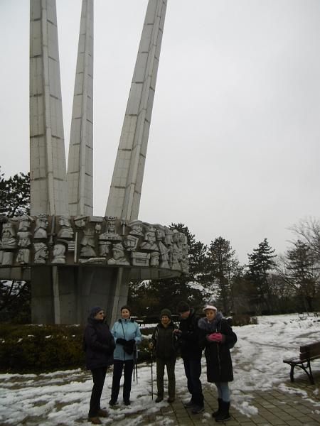 P1090169.JPG