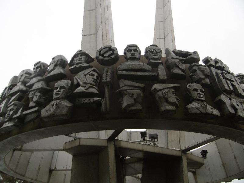 P1090173.JPG