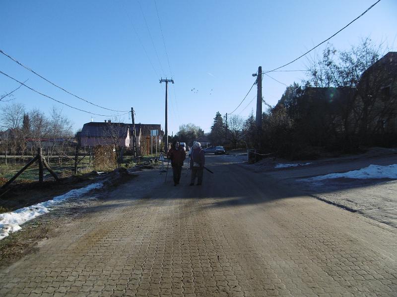 P1090175.JPG
