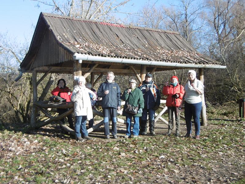 P1090189.JPG