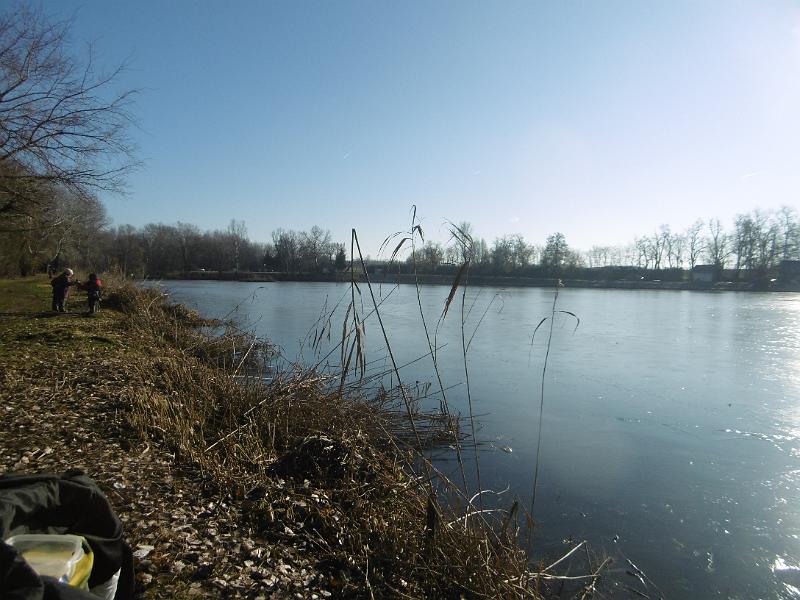 P1090192.JPG