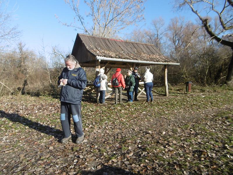 P1090193.JPG