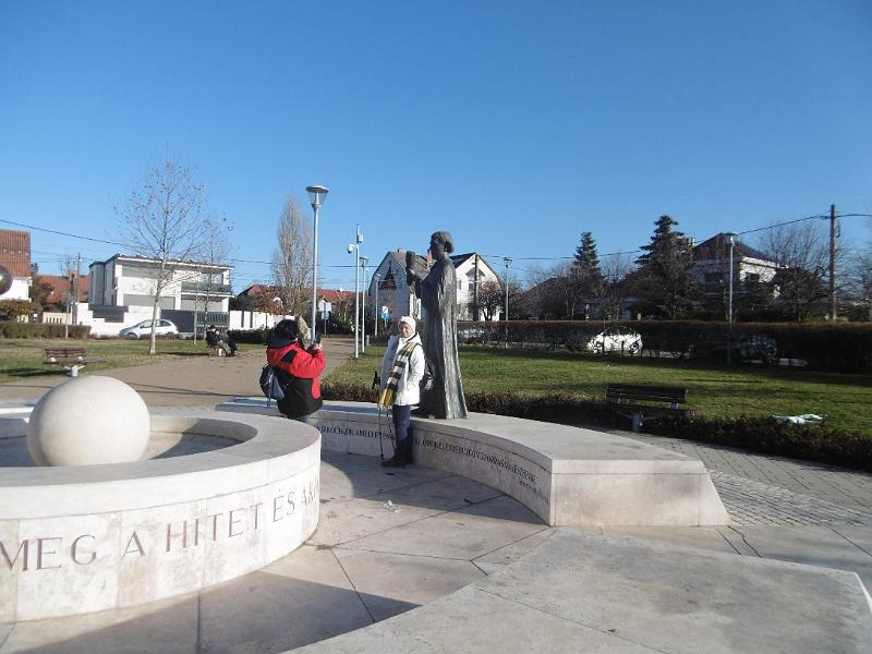 P1090198.JPG