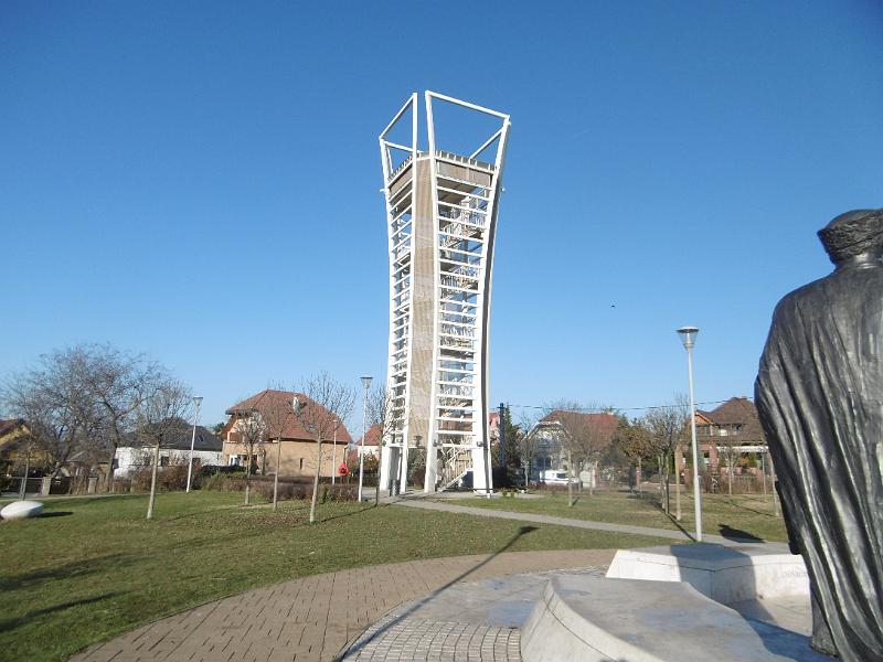 P1090200.JPG