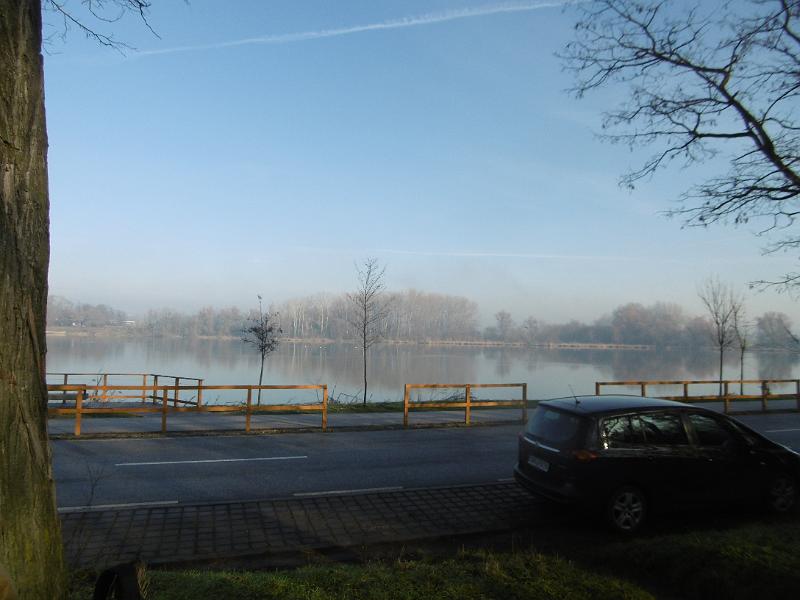 P1090226.JPG
