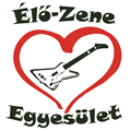 �l�-Zene Egyes�let