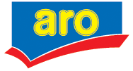 aro