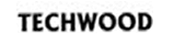 techwood