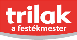trilak