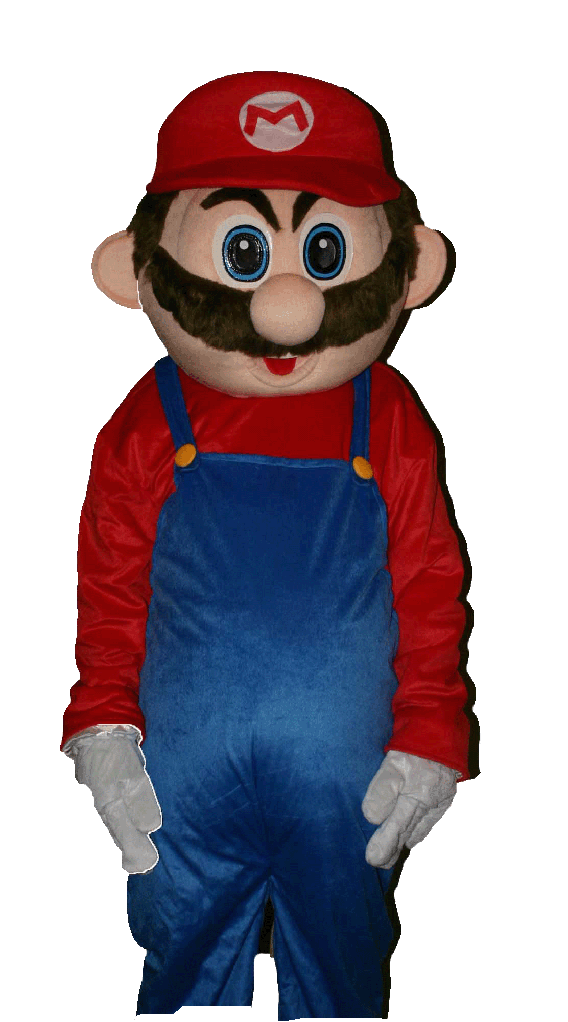 Botos G�za k�m�ves