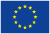 EU joganyagok