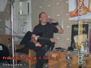 dscf0145_1.jpg