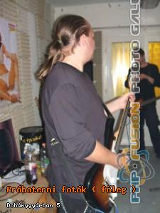 dscf0124.jpg