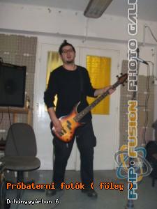 dscf0123.jpg
