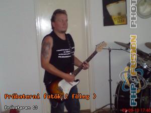 dsc00716.jpg