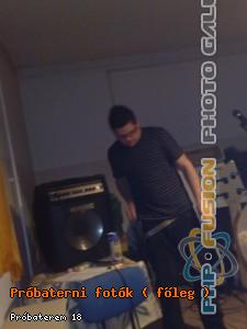 05022010605.jpg