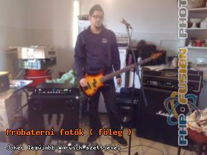 14032010677.jpg