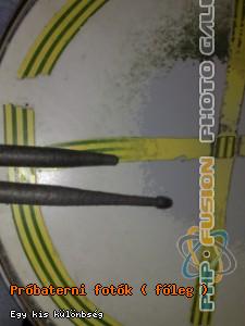 14032010678.jpg