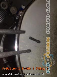 14032010679.jpg
