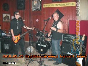 23.jpg
