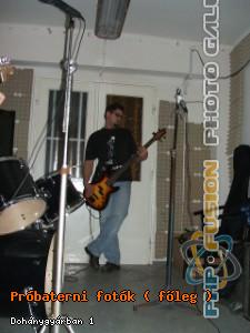 dscf0429.jpg