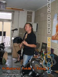 dscf0419.jpg