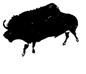 Ide tehetsz k�peket ha akarsz.