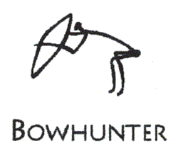 Ide tehetsz k�peket ha akarsz.