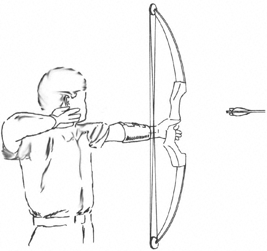 Ide tehetsz k�peket ha akarsz.