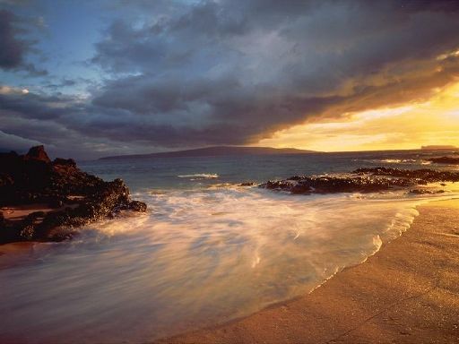 Ide tehetsz k�peket ha akarsz.