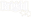 PostHeaderIcon