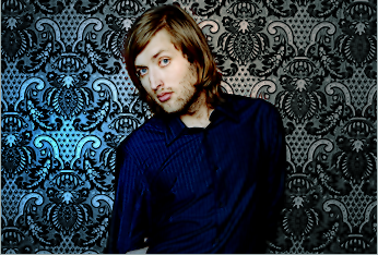 Mark August Stoermer