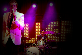 Turn�, Fell�p�sek