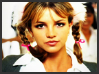 Baby One More Time