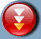 letoltes_button