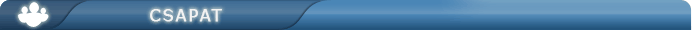 page_id