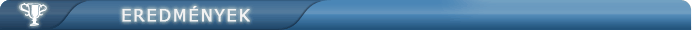 page_id