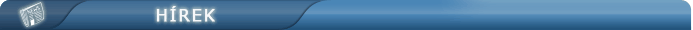 page_id
