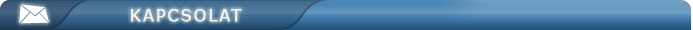 page_id